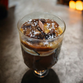 Caramel Macchiato
