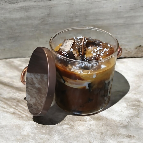 Caramel Macchiato