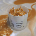 Caramel Crunch