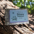 Mahogany Teakwood Wax Melts