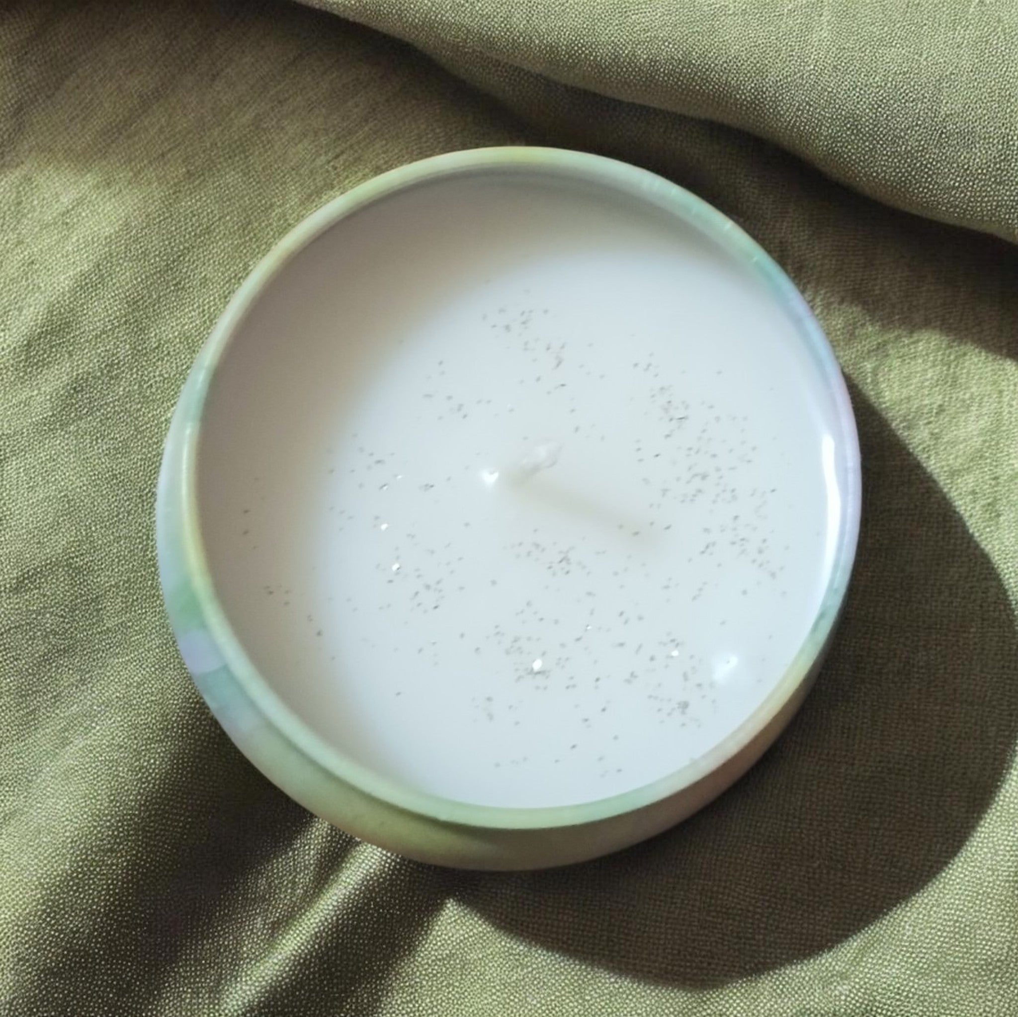 Downy April Fresh