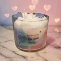 Love Spell-3wick