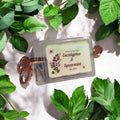 Eucalyptus & Spearmint Wax Melts