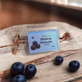 Blueberry Cheesecake Wax Melts