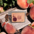 Georgia Peaches Wax Melts