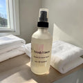 Fresh Linen-Room & Linen Spray