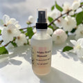 White Peach Blossom Room & Linen Spray