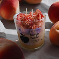 Georgia Peaches